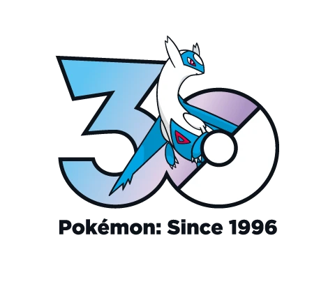 Latios