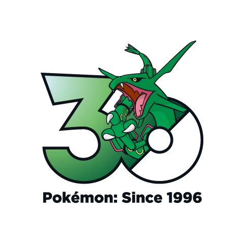 Rayquaza