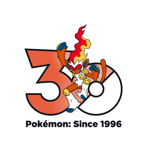 Panferno