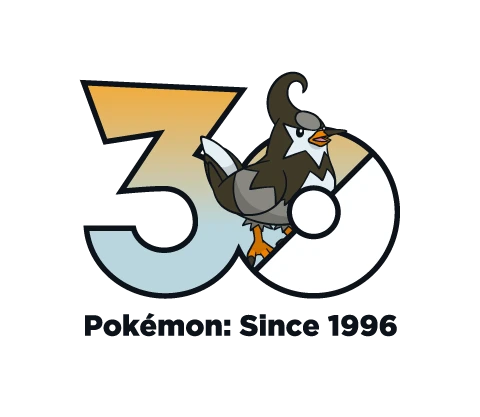 Staravia