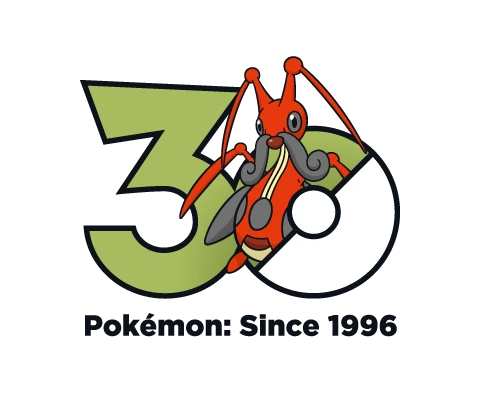 Zirpeise
