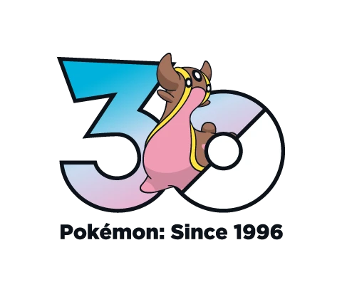 Gastrodon
Westliches Meer