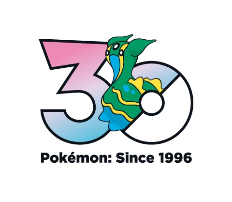 Gastrodon
Östliches Meer