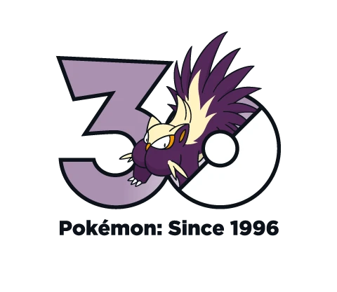 Skunkapuh