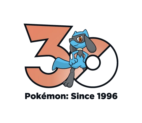 Riolu