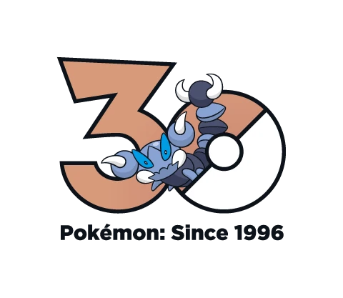 Pionskora