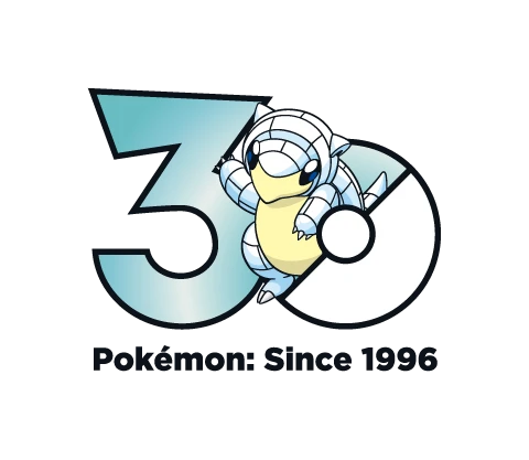 Sandan
Alola-Form