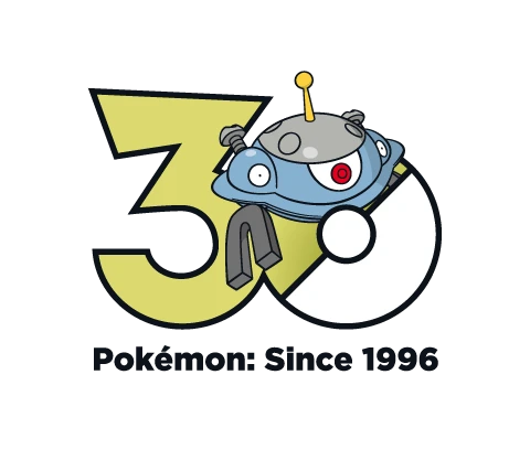 Magnezone