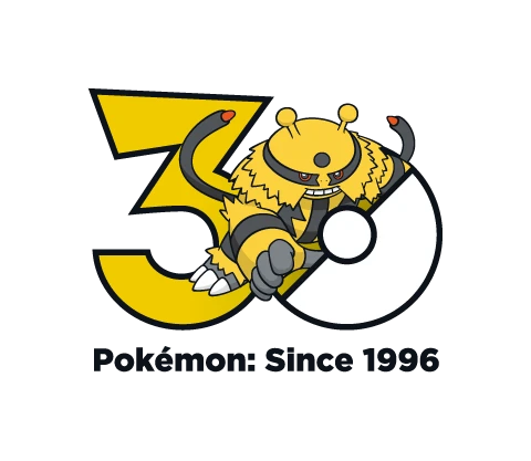 Elevoltek