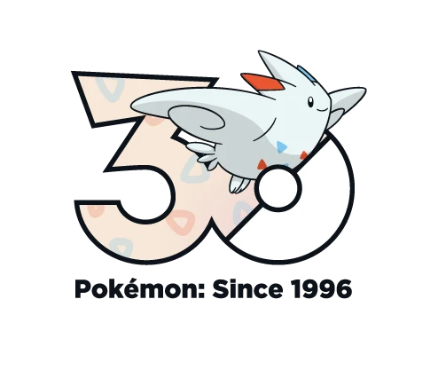 Togekiss