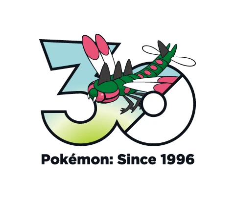 Yanmega
