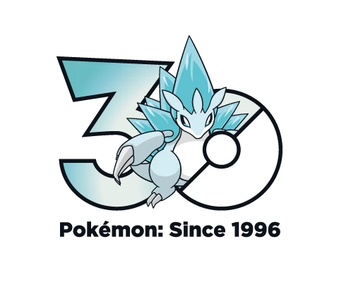 Sandamer
Alola-Form