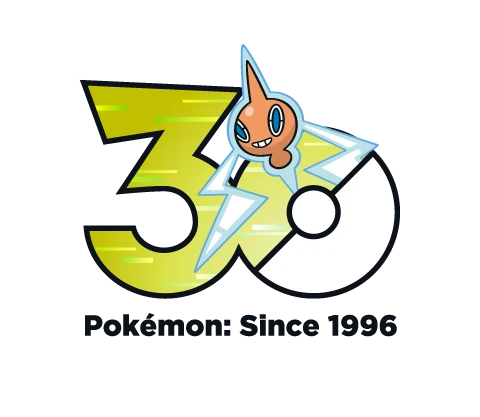 Rotom