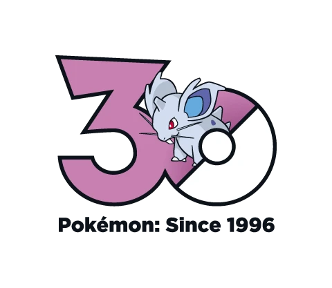 Nidoran♀
