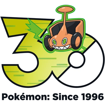 Rotom
Schneid-Rottom