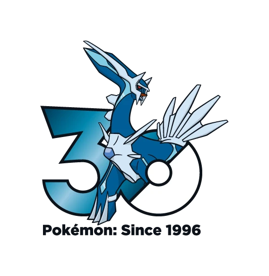 Dialga