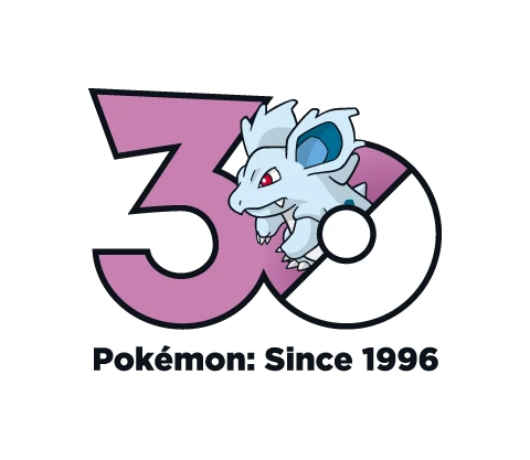 Nidorina