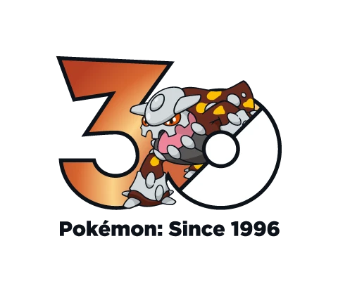 Heatran