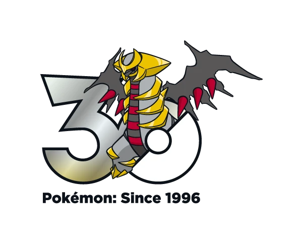 Giratina