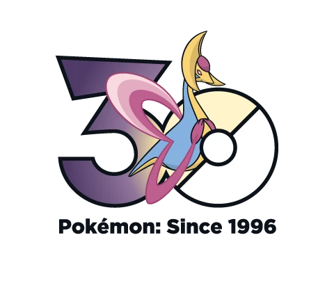 Cresselia