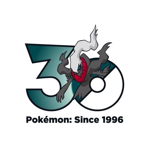 Darkrai