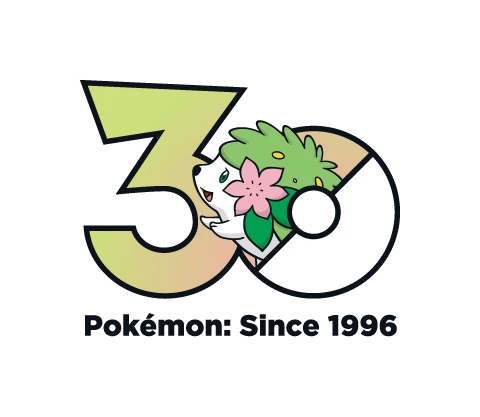 Shaymin
Landform