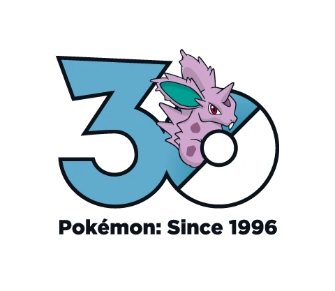 Nidoran♂