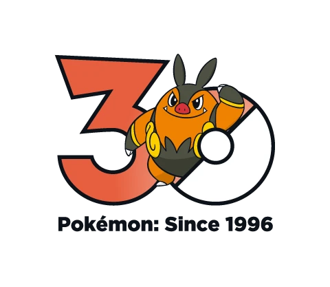 Ferkokel