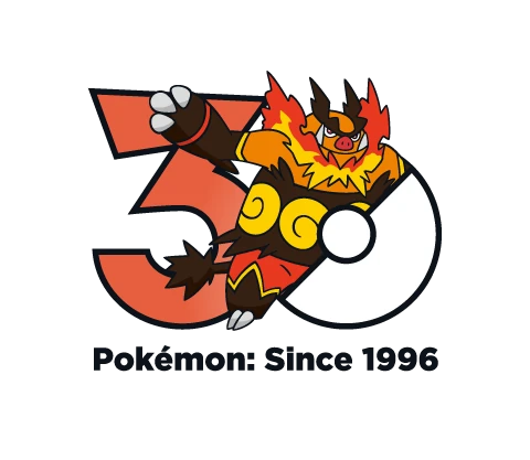 Flambirex
