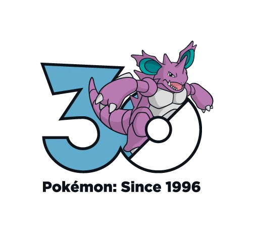Nidoking