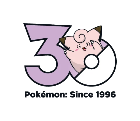 Piepi