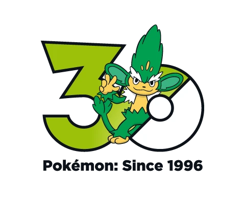 Vegichita