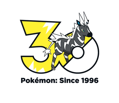 Zebritz
