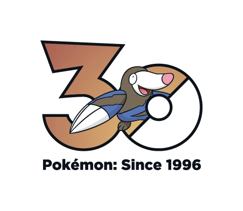 Rotomurf