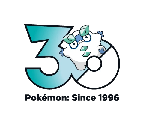 Flampion
Galar-Form
