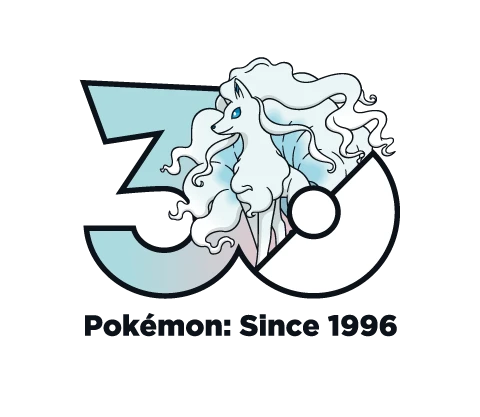 Vulnona
Alola-Form