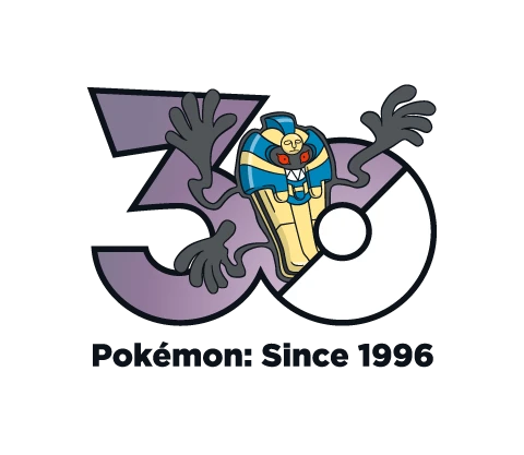 Echnatoll