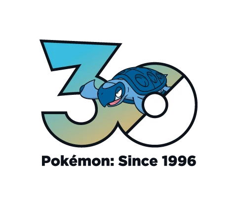 Galapaflos