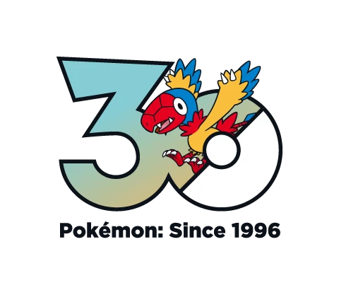 Flapteryx