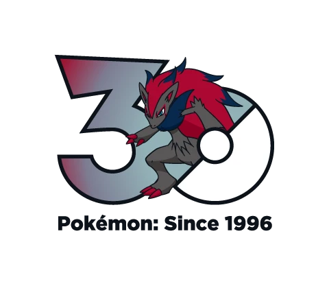 Zoroark