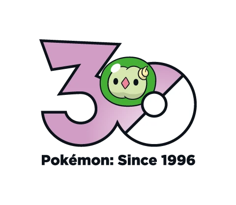 Monozyto