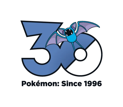 Zubat