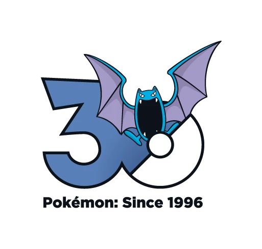 Golbat