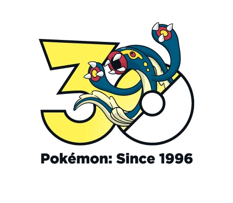 Zapplarang