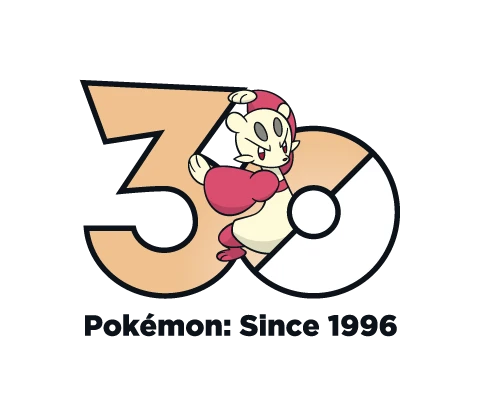 Lin-Fu