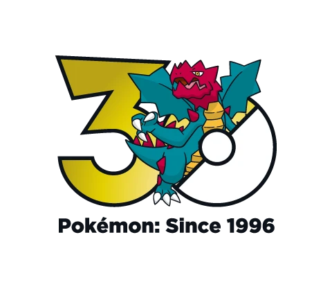 Shardrago
