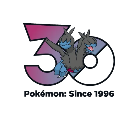Duodino