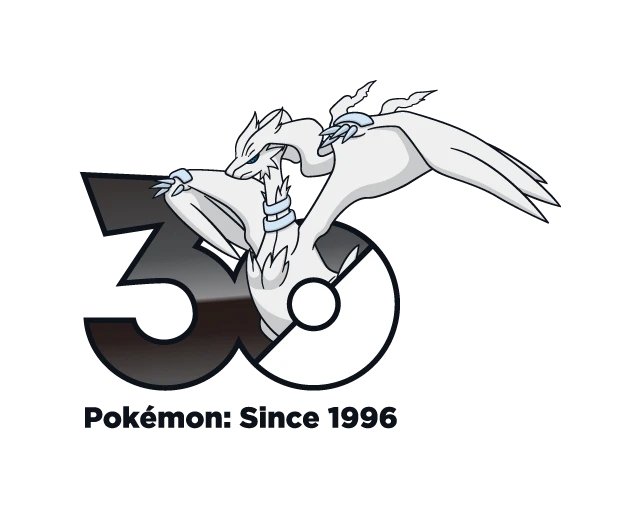 Reshiram