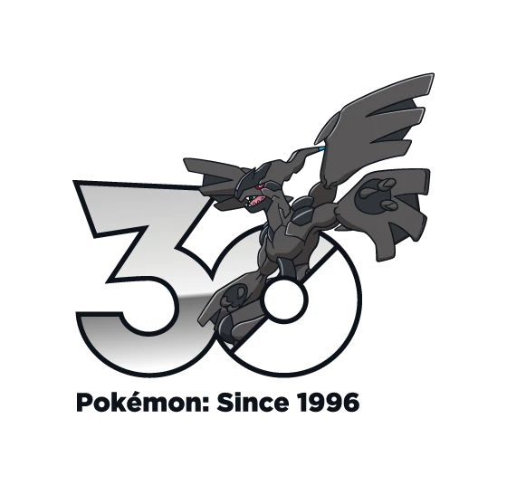 Zekrom