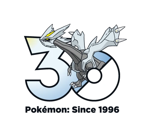 Kyurem